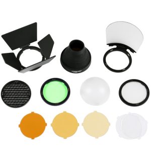 Godox AK-R1 H200R Accessory Kit