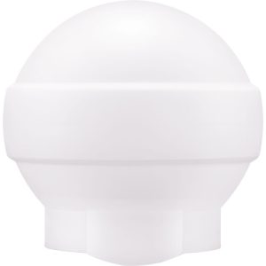 Godox AK-R22 Collapsible Diffusion Dome