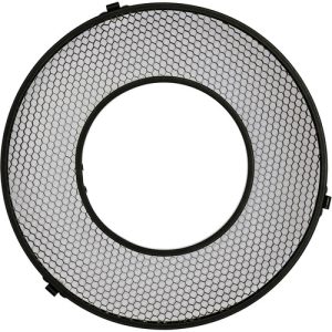 Godox BD-09 RFT21 Reflector Honeycomb for R1200
