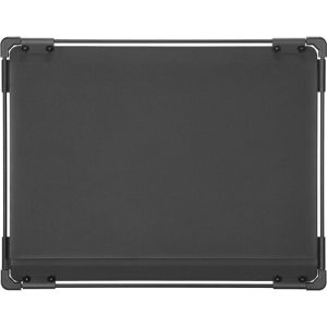 Godox BD-100 barndoor for LDX100