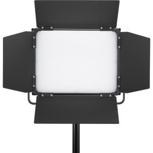 Godox BD-50 barndoor for LDX50