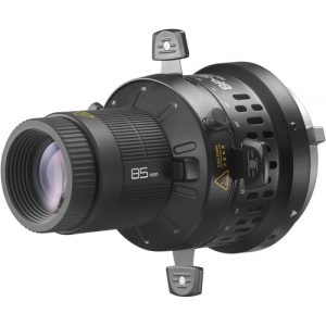 Godox BP-SE 85MM kit Projection attachment for litemons(LA150R/LA200R/LA300R/LA300BI)