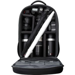 Godox Bag-AD300Pro Portable Bag for AD300Pro