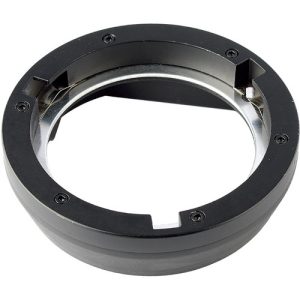 Godox Bowens Mount Bowens Mount for AD400Pro