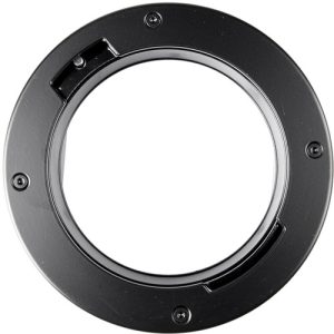 Godox Broncolor Mount Broncolor Mount for AD400Pro