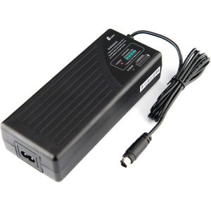Godox C1200P AD1200Pro  Battery Charger C1200P
