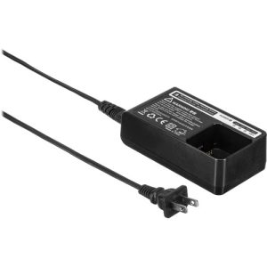 Godox C29 Charger for AD200