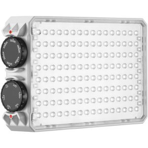 Godox C30BI Litemons LED Light Panel