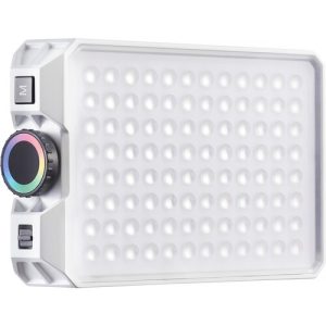 Godox C30R Litemons LED Light Panel