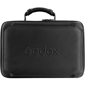 Godox CB-11 Suitcase for AD400Pro Kit