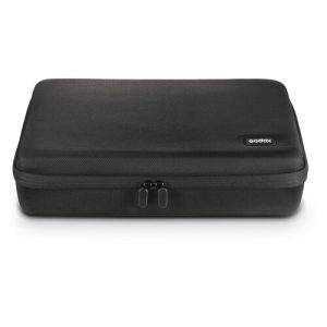 Godox CB-22 CB22 Carry Case