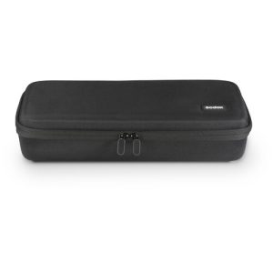 Godox CB-23 CB23 Carry Case