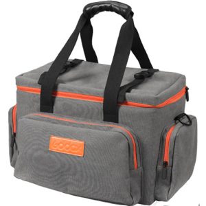 Godox CB15 S30 kit bag CB15