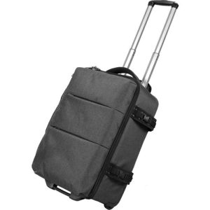 Godox CB17 AD1200Pro Kit Bag