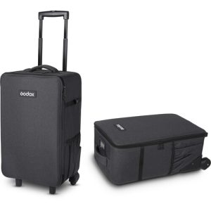 Godox CB21 S60 kit bag CB21