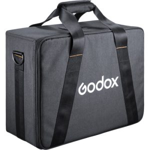 Godox CB32 Carry Bag CB32