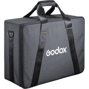 Godox CB33 Carry Bag CB33