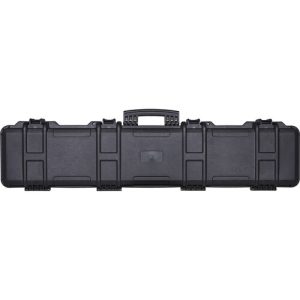 Godox CB47 Carry Bag CB47