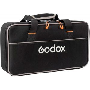Godox CB70 Carry Bag