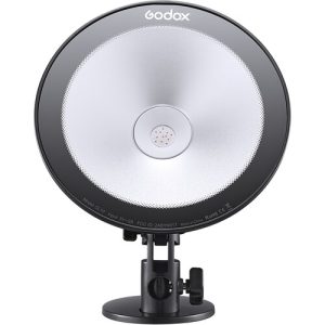 Godox CL10 LED Webcasting Ambient Light CL10