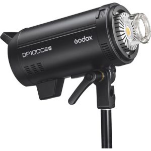 Godox DP1000III DP III Series Studio Flash