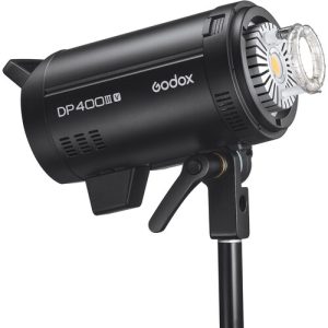 Godox DP400III DP III Series Studio Flash
