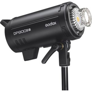 Godox DP800III DP III Series Studio Flash