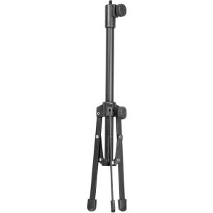 Godox DT-TP01 desktop tripod