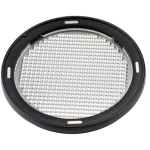 Godox Diffuser Plate of AK-R1