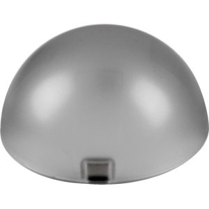 Godox Dome Diffuser of AK-R1