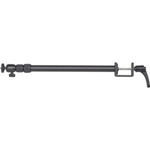 Godox ES-TMR Telescopic Mounting Rod ES-TMR