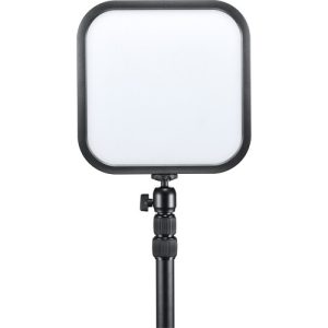 Godox ES30 kit E-sports LED Light ES30