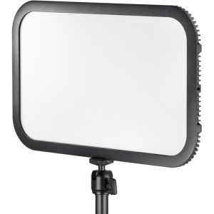 Godox ES45 E-sports LED Light ES45 Kit