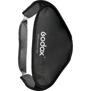 Godox Elinchrom Mount Elinchrom Mount for AD400Pro