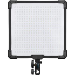 Godox FH50Bi Flexible Handheld LED Light