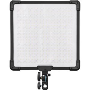 Godox FH50R Flexible Handheld LED Light