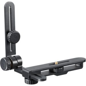 Godox FLB-02 Foldable stand FLB-02