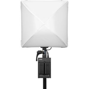 Godox FP50 Pancake lantern FP50