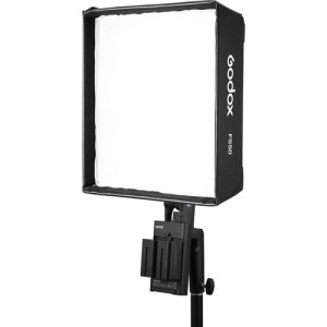 Godox FS50 Rectangular softbox FS50