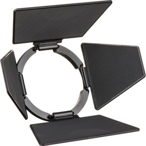 Godox Four-wing Reflector Four-wing Reflector of AK-R1