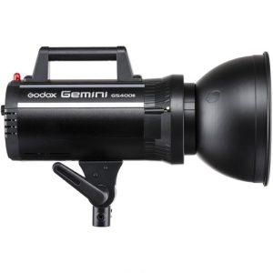 Godox GS400II GS II Series Studio Flash
