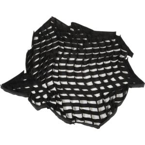 Godox Grid for P120 Grid for P120