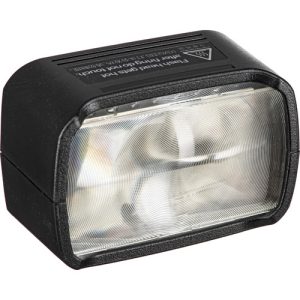 Godox H200 Speedlite Head for AD200