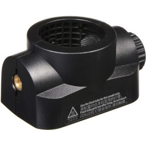 Godox H200J Bare Bube Head for AD200