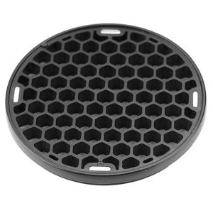Godox Honey Comb Honey Comb of AK-R1