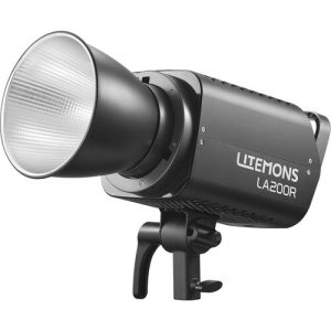 Godox LA200R LITEMONS Full-color LED Light