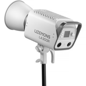 Godox LA300R LITEMONS Full-color LED Light
