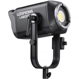 Godox LA600BI LITEMONS Full-color LED Light