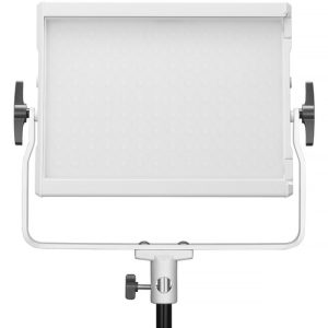 Godox LA600R LITEMONS Full-color LED Light