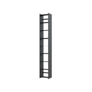 Godox LC-G40 Grid for LC1000/LC1000R